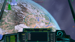 The Tomorrow War (для ПК, цифровой код доступа)