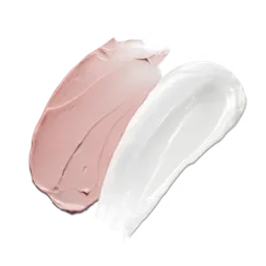 Уход для век день и ночь