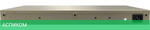Коммутатор Tenda TEG1118P-16-250W