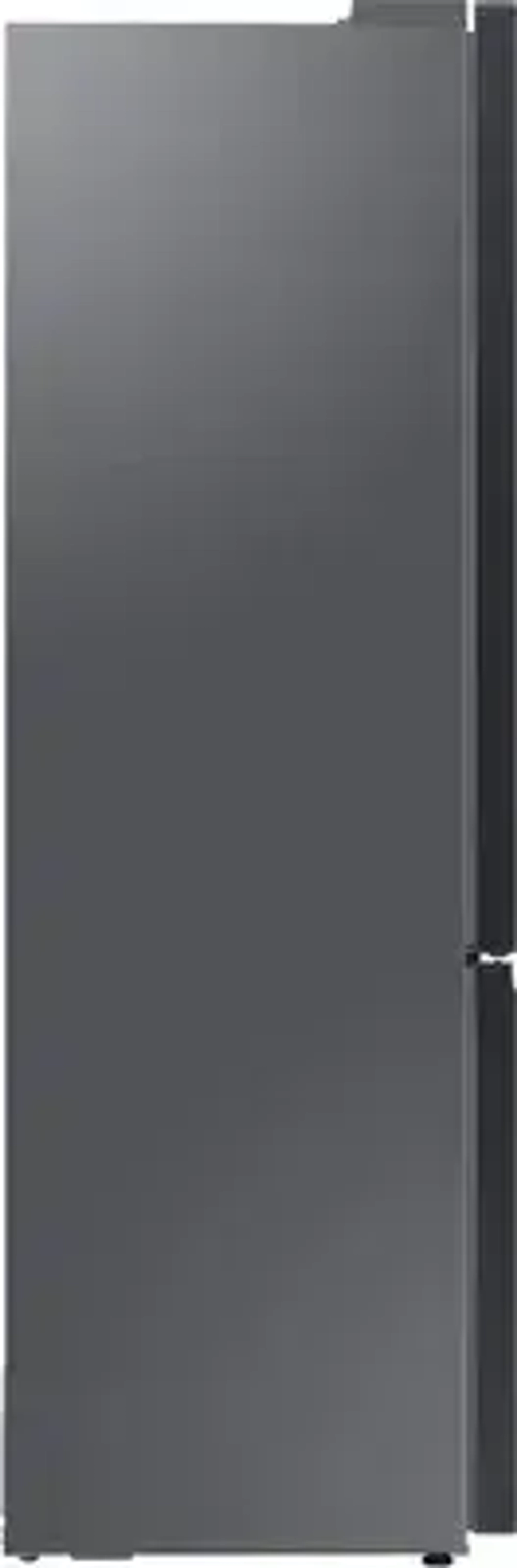 Холодильник Samsung RB38C6B2E22/EF