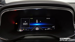 Renault Korea (Samsung) XM3 1.3 TCe RE Signatures (03.2020)