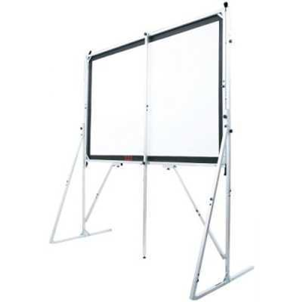 Экран для проектора Viewscreen Fast Fold FAF-4301