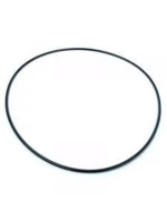 Прокладка для снегоходов 3003-226