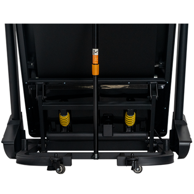 Беговая дорожка CardioPower S50