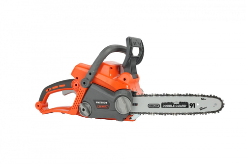 Цепная аккумуляторная пила PATRIOT CS 404 Li 40 V 220201401