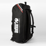 Сумка GORILLA Norris Black