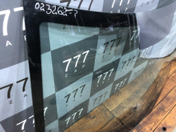 Стекло лобовое Kia Soul 3 (SK3) 19-нв Б/У Оригинал 6110K0010