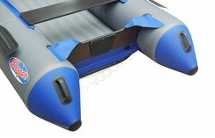 Надувная лодка Roger TROFEY 3300