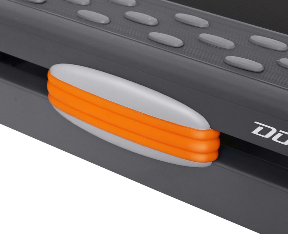 SVENSSON BODY LABS ORTHOLINE ULTRA Z