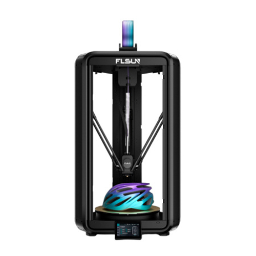3D принтер FLSUN T1 Max