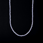 Колье Prism PWD