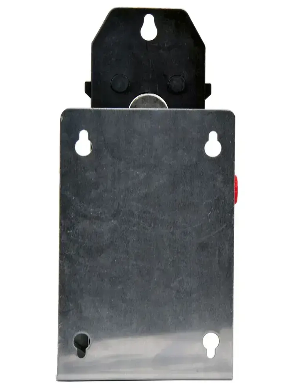 Кронштейн универсальный для нивелира ELITECH 2210.003500