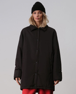 Шапка "Babeanie”