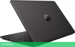 Ноутбук HP 255 G7 14Z35EA
