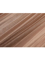 Юбка плиссированная пачка