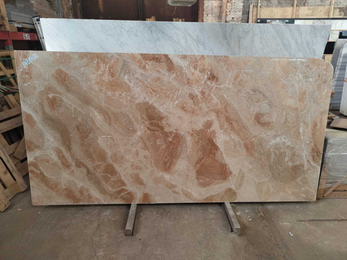 Брекчия Оничато