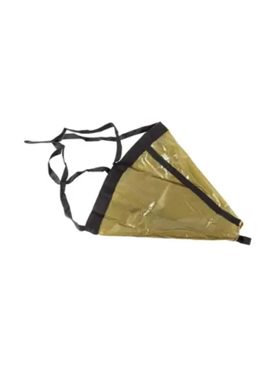 Якорь плавучий 1070х1100мм для катеров до 25 фт (7,5 м)