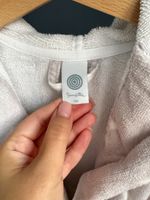 Махровый халат Sanetta, 104