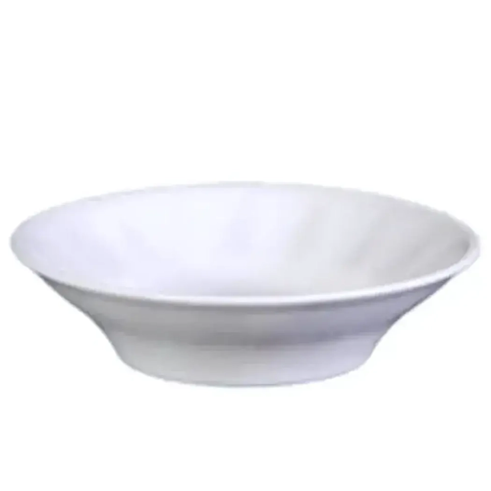 Блюдце для варенья 110мм ф.89 Белье