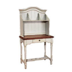 Консоль RV11235