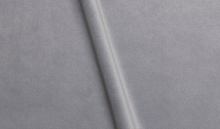 Велюр Federica (Федерика) L1126