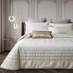 Покрывало Blumarine Italy