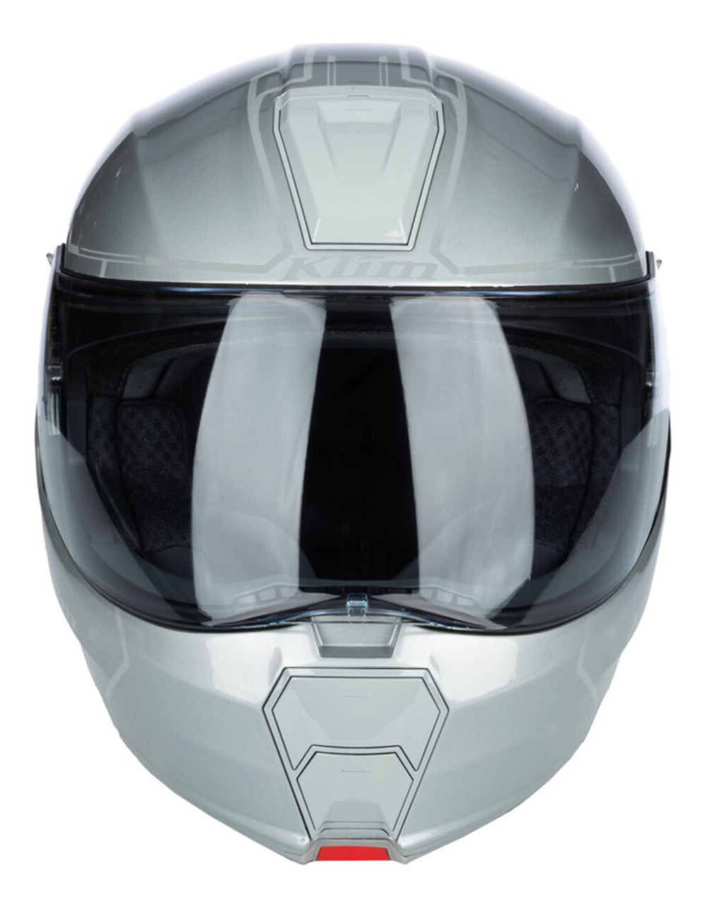 Шлем KLIM GT1 Expedition Helmet