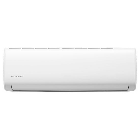 Кондиционер Pioneer KFR20FW / KOR20FW