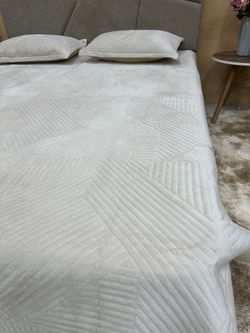 Покрывало МОДЕРН 2сп