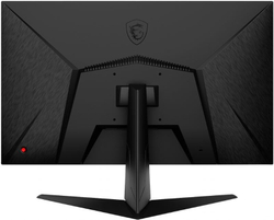 Монитор MSI 27;; Optix G271 IPS 1920x1080 144Hz FreeSync 250cd/m2 16:9