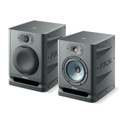 Студийный монитор Focal ALPHA EVO 65 EU