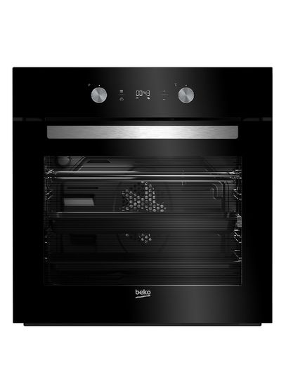 Электрический духовой шкаф Beko BIM 24301 BCS