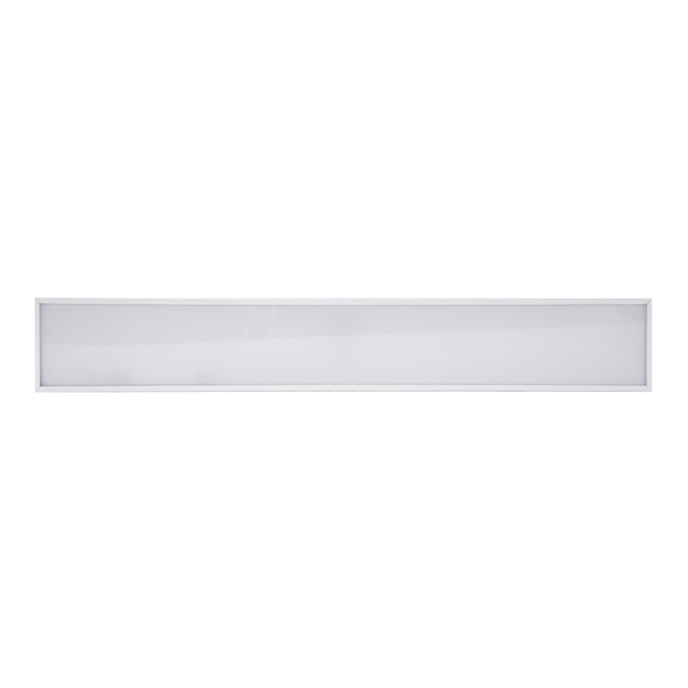 Светильник 1195х180х40 Эконом 32Вт 3520 Лм IP54