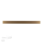 Декоративная подсветка Odeon Light FRAMANT 4295/40WL