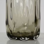 Настольная лампа BRTL3196