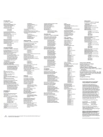Metallica — Kill 'em All