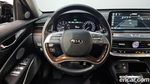 Kia The K9 (Quoris/K900) 3.8 GDI (03.2020)