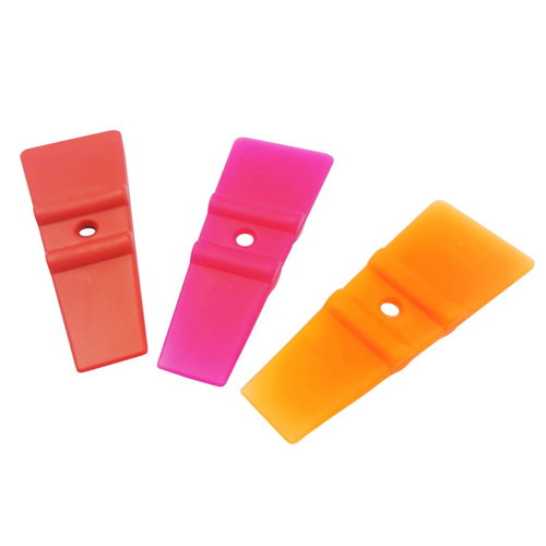 НАБОР МИНИ РАКЕЛЕЙ 3 РАКЕЛЯ