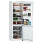 Indesit DS 320 W