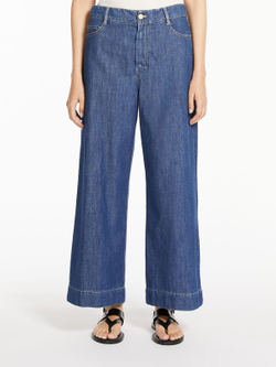 MAX MARA