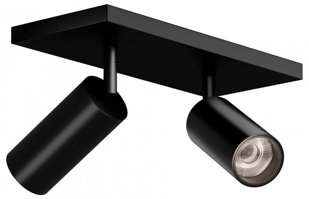 Спот 6063 Trunk Duo 1030801