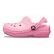 Crocs Classic Clog 'Crane Red'