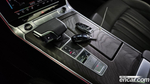 Audi A6 (C8) 45 TFSI Quattro Premium (02.2021)