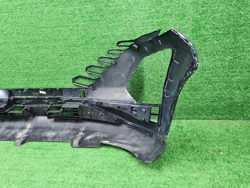 Бампер передний Omoda C5 (2022-н.в.)