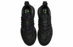 Кроссовки Adidas Alphaboost