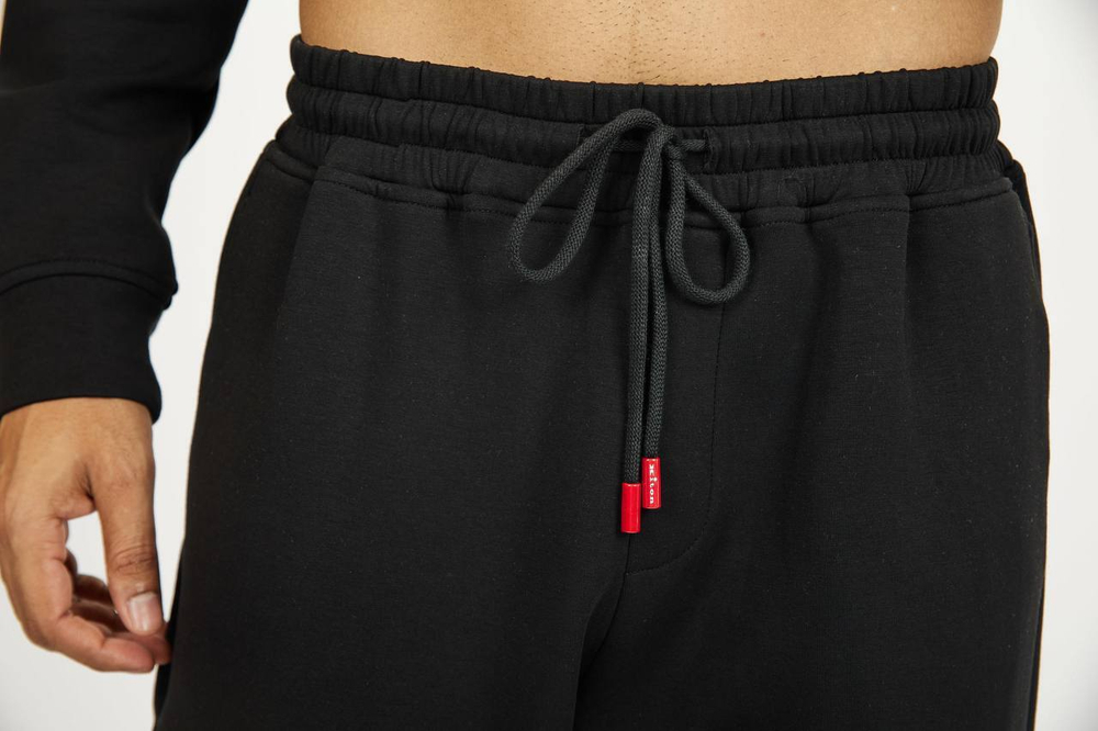 Спортивный костюм Kiton, арт. 482360964