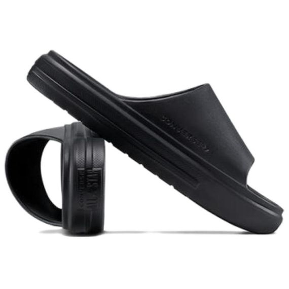 Converse Essential Slide 'Black'
