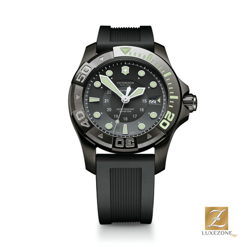 Victorinox 241561