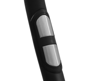 Эллиптический тренажёр Svensson Body Labs ComfortLine ENA