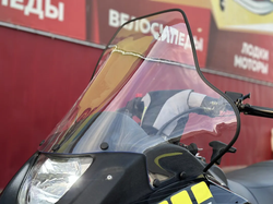 Снегоход РМ TIKSY 500 4Т